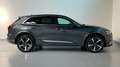Audi e-tron S quattro 370kW AIR*PANO*AHK*AID*360°*B&O Grau - thumbnail 8