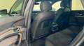 Audi e-tron S quattro 370kW AIR*PANO*AHK*AID*360°*B&O Grau - thumbnail 13