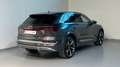 Audi e-tron S quattro 370kW AIR*PANO*AHK*AID*360°*B&O Grau - thumbnail 4