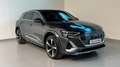 Audi e-tron S quattro 370kW AIR*PANO*AHK*AID*360°*B&O Grau - thumbnail 3