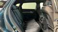 Audi e-tron S quattro 370kW AIR*PANO*AHK*AID*360°*B&O Grau - thumbnail 15