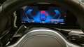BMW i4 Gran Coupé eDrive40 M Sport *HUD*ACC*Navi* Blau - thumbnail 7