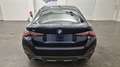 BMW i4 Gran Coupé eDrive40 M Sport *HUD*ACC*Navi* Blau - thumbnail 24