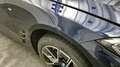 BMW i4 Gran Coupé eDrive40 M Sport *HUD*ACC*Navi* Blau - thumbnail 19