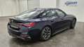 BMW i4 Gran Coupé eDrive40 M Sport *HUD*ACC*Navi* Blau - thumbnail 4
