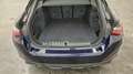 BMW i4 Gran Coupé eDrive40 M Sport *HUD*ACC*Navi* Blau - thumbnail 20