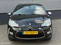 Citroen DS3 1.6 e-HDi So Chic BTW Noir - thumbnail 3