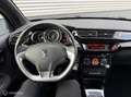 Citroen DS3 1.6 e-HDi So Chic BTW Noir - thumbnail 10