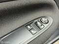 Citroen DS3 1.6 e-HDi So Chic BTW Noir - thumbnail 16