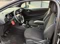 Citroen DS3 1.6 e-HDi So Chic BTW Noir - thumbnail 8