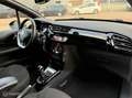 Citroen DS3 1.6 e-HDi So Chic BTW Noir - thumbnail 11