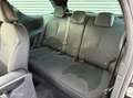 Citroen DS3 1.6 e-HDi So Chic BTW Noir - thumbnail 17