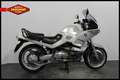 BMW R 1100 RS ABS Wit - thumbnail 6