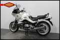 BMW R 1100 RS ABS Wit - thumbnail 7