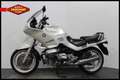BMW R 1100 RS ABS Wit - thumbnail 8