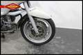 BMW R 1100 RS ABS Wit - thumbnail 4