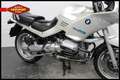 BMW R 1100 RS ABS Wit - thumbnail 5