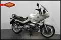 BMW R 1100 RS ABS Wit - thumbnail 1