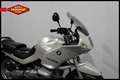 BMW R 1100 RS ABS Wit - thumbnail 3