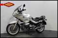 BMW R 1100 RS ABS Wit - thumbnail 9