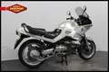 BMW R 1100 RS ABS Wit - thumbnail 2