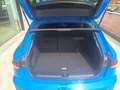 Audi S3 2.0 TFSI 310CV Quattro S tronic Blu/Azzurro - thumbnail 12