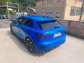 Audi S3 2.0 TFSI 310CV Quattro S tronic Blu/Azzurro - thumbnail 5