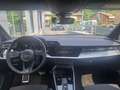 Audi S3 2.0 TFSI 310CV Quattro S tronic Blu/Azzurro - thumbnail 7