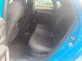 Audi S3 2.0 TFSI 310CV Quattro S tronic Blu/Azzurro - thumbnail 9