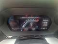 Audi S3 2.0 TFSI 310CV Quattro S tronic Blu/Azzurro - thumbnail 11