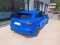 Audi S3 2.0 TFSI 310CV Quattro S tronic Blu/Azzurro - thumbnail 3