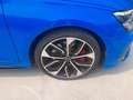 Audi S3 2.0 TFSI 310CV Quattro S tronic Blu/Azzurro - thumbnail 6