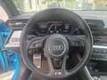 Audi S3 2.0 TFSI 310CV Quattro S tronic Blu/Azzurro - thumbnail 10