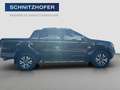 Ford Ranger Ranger Doppelkabine Wildtrak 4x4 2,0 EcoBlue Aut. Schwarz - thumbnail 9