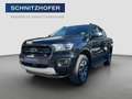 Ford Ranger Ranger Doppelkabine Wildtrak 4x4 2,0 EcoBlue Aut. Schwarz - thumbnail 5