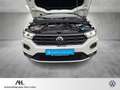 Volkswagen T-Roc Cabriolet 1.5 TSI Active DSG LED Navi ACC PDC SHZ Weiß - thumbnail 14