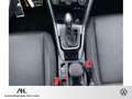 Volkswagen T-Roc Cabriolet 1.5 TSI Active DSG LED Navi ACC PDC SHZ Weiß - thumbnail 18