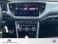 Volkswagen T-Roc Cabriolet 1.5 TSI Active DSG LED Navi ACC PDC SHZ Weiß - thumbnail 16