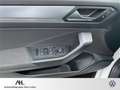 Volkswagen T-Roc Cabriolet 1.5 TSI Active DSG LED Navi ACC PDC SHZ Weiß - thumbnail 13