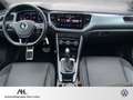 Volkswagen T-Roc Cabriolet 1.5 TSI Active DSG LED Navi ACC PDC SHZ Weiß - thumbnail 15