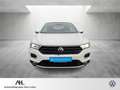 Volkswagen T-Roc Cabriolet 1.5 TSI Active DSG LED Navi ACC PDC SHZ Weiß - thumbnail 8