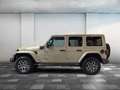 Jeep Wrangler Wrangler Unlimited 4xe Sahara Sonderlack Gobi Beige - thumbnail 3