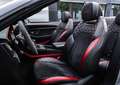Bentley Continental GTC Continental GT SPEED I CARBON I ROT. DISPLAY Grau - thumbnail 22