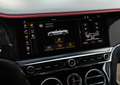 Bentley Continental GTC Continental GT SPEED I CARBON I ROT. DISPLAY Grau - thumbnail 38