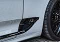 Bentley Continental GTC Continental GT SPEED I CARBON I ROT. DISPLAY Grau - thumbnail 8