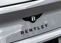 Bentley Continental GTC Continental GT SPEED I CARBON I ROT. DISPLAY Grau - thumbnail 17