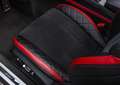 Bentley Continental GTC Continental GT SPEED I CARBON I ROT. DISPLAY Grau - thumbnail 24