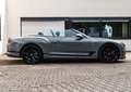 Bentley Continental GTC Continental GT SPEED I CARBON I ROT. DISPLAY Grau - thumbnail 12