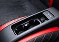 Bentley Continental GTC Continental GT SPEED I CARBON I ROT. DISPLAY Grau - thumbnail 26