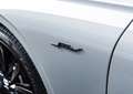 Bentley Continental GTC Continental GT SPEED I CARBON I ROT. DISPLAY Grau - thumbnail 9